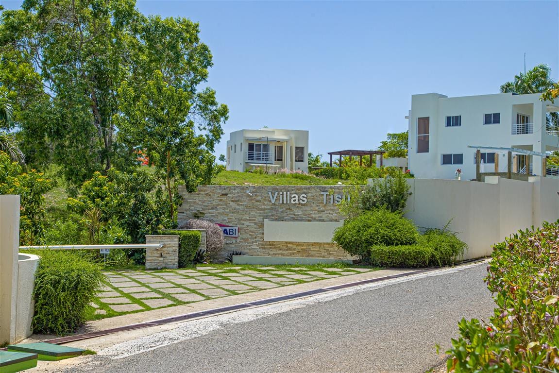 Discover Gorgeous Villas for Sale in Sosua Dominican Republic | Sosua Real Estate - Miniatura 3