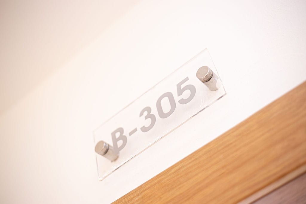 Investment Opportunity- One Bedroom Condo for Sale in Cabarete- Dominican Republic - Miniatura 14