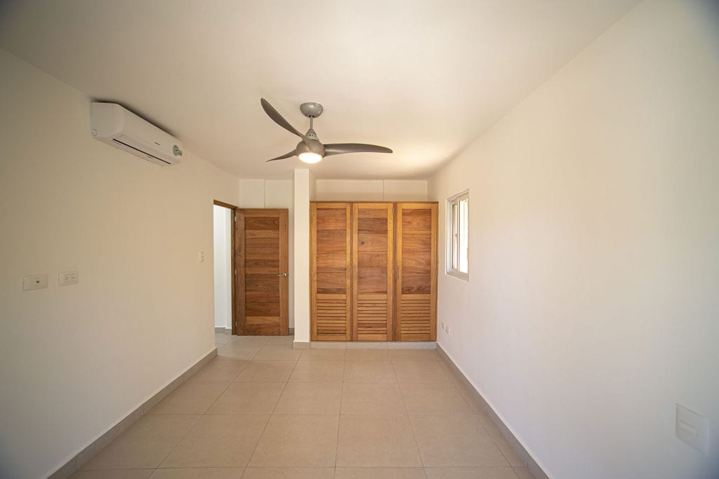 Investment Opportunity- One Bedroom Condo for Sale in Cabarete- Dominican Republic - Miniatura 6
