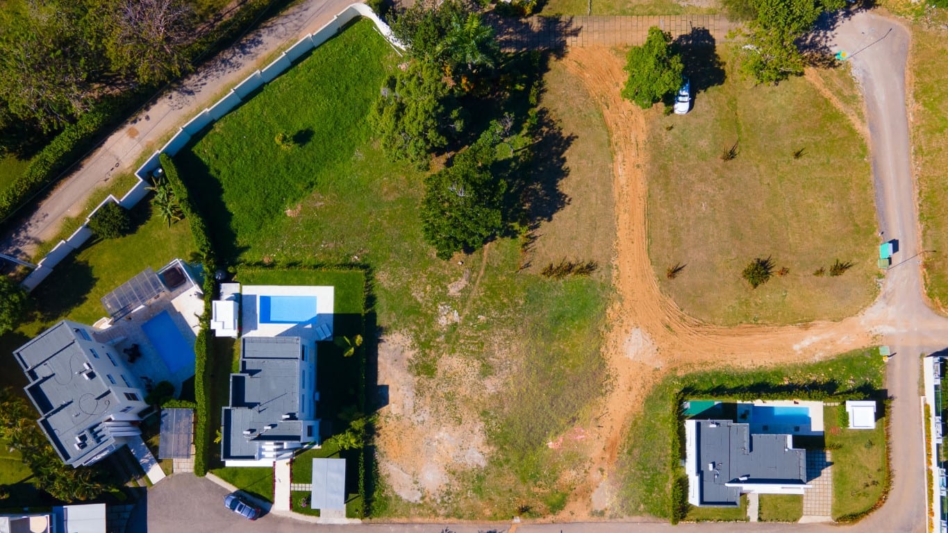 Discover the Luxury 3 Bedroom Villa for Sale in Sosua Dominican Republic - Miniatura 8