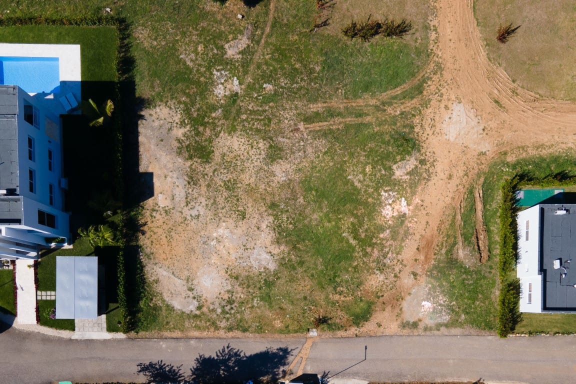 Discover the Luxury 3 Bedroom Villa for Sale in Sosua Dominican Republic - Miniatura 9