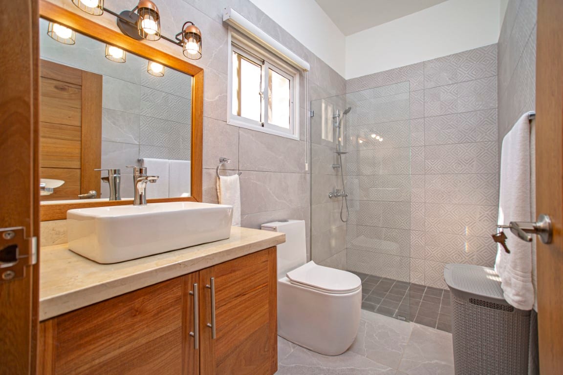 Discover the Luxury 3 Bedroom Villa for Sale in Sosua Dominican Republic - Miniatura 15