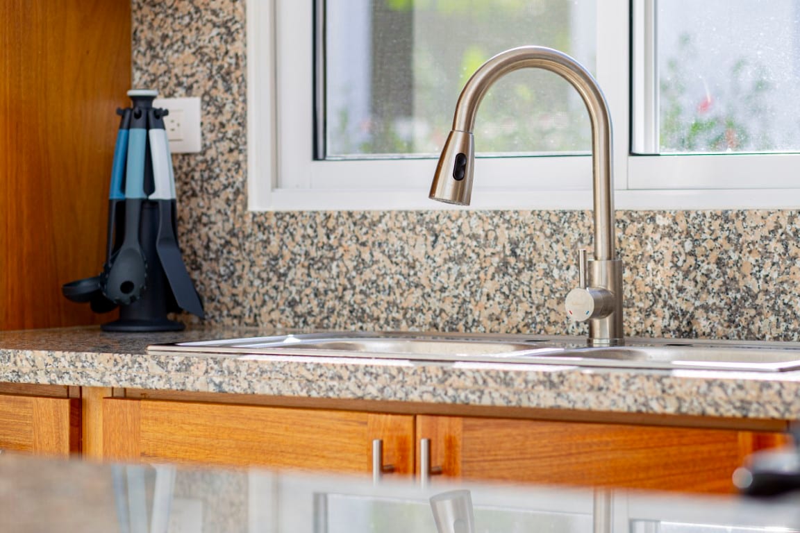 Exclusive 3 Bedroom Villa with Private Pool and Patio for Sale in Sosua Dominican Republic - Miniatura 15