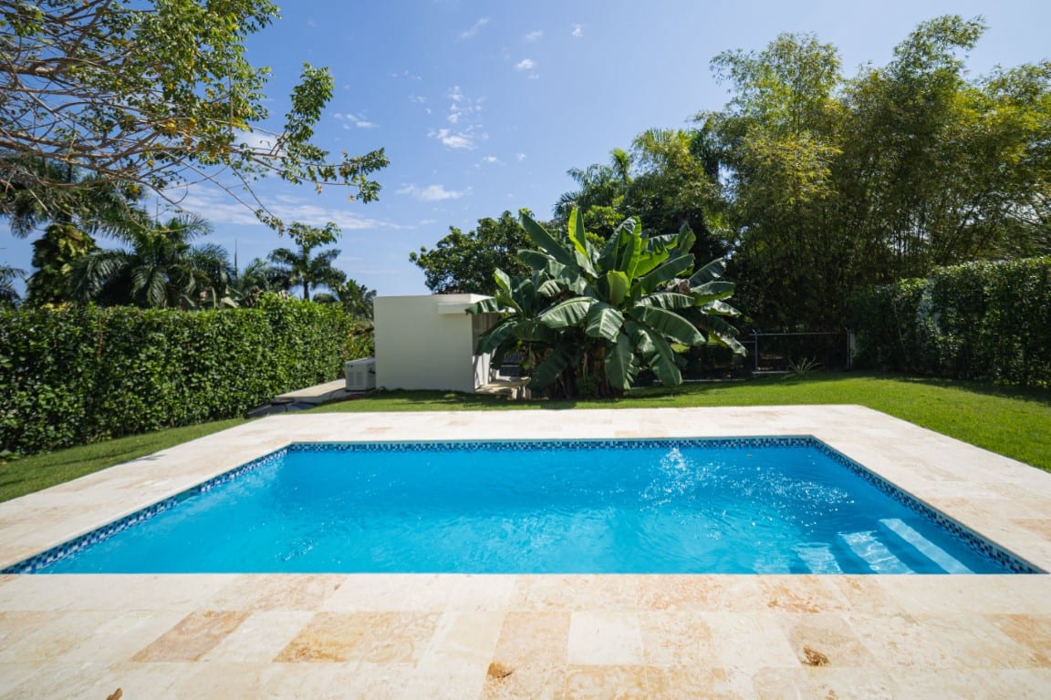 Move-In Ready 2 Bedroom Villa for Sale in Sosua Dominican Republic - Miniatura 4